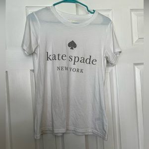 NWOT Kate Spade New York T-Shirt